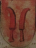 Coa fam ITA dietteristein BNVE 319.png