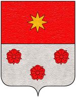 Coa fam ITA dilorenzi.jpg