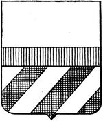 File:Coa fam ITA franchini2 LEOM.jpg