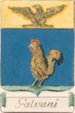 Coa fam ITA galvani blbo.png