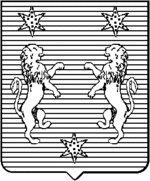 File:Coa fam ITA genoese LEOM.gif