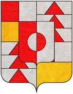 File:Coa fam ITA hautmansdorf.jpg