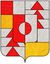 Coa fam ITA hautmansdorf.jpg