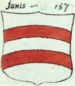 Coa fam ITA janis BCUD 535.png