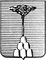 File:Coa fam ITA maggi2 LEOM.jpg