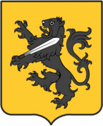 File:Coa fam ITA malavolti AIAR.png