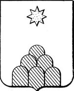 File:Coa fam ITA mancini6 LEOM.jpg