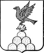 File:Coa fam ITA matteucci4 LEOM.jpg