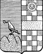 File:Coa fam ITA parrilli LEOM.jpg