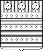 File:Coa fam ITA piaggia LEOM.gif