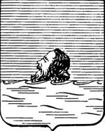 File:Coa fam ITA proto LEOM.jpg