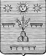 File:Coa fam ITA ranalli LEOM.jpg