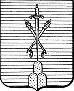 File:Coa fam ITA ripandelli LEOM.jpg