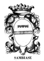 File:Coa fam ITA sambiase ARCL.png