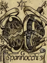 File:Coa fam ITA spannocchi NBSI.png