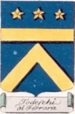 Coa fam ITA todeschi di ferrara blbo.png