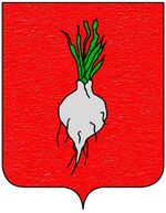 File:Coa fam ITA tolutij.jpg