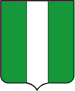 File:Coa fam ITA viaro AIAR.png