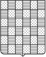 File:Coa fam ITA zacco2 LEOM.gif