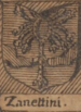 Coa fam ITA zanettini BCUD 1201.png