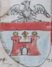 Coa fam ITA zappancha BNVE 319.png