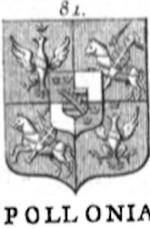 File:Coa fam POL pollonia ARBL.png