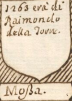 Coa civ ITA mossa2 BCUD 1201.png