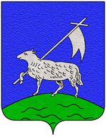 Coa fam ITA amigoni3.jpg