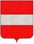 Coa fam ITA austria.jpg