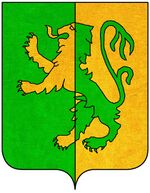 Coa fam ITA bargellesi.jpg