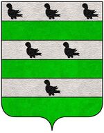 Coa fam ITA beauvillier.jpg