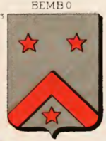 File:Coa fam ITA bembo blsc.png