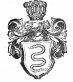 File:Coa fam ITA bilotta ARCL.png