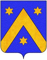 Coa fam ITA bocchi2.jpg