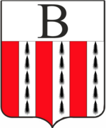 File:Coa fam ITA bolati AIAR.png