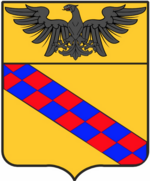 File:Coa fam ITA bolgaroni AIAR.png