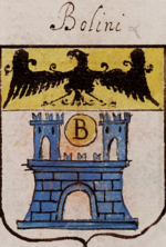 File:Coa fam ITA bolini crms.png