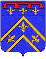 File:Coa fam ITA boni33.jpg