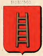 File:Coa fam ITA bonomo blsc.png