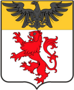 File:Coa fam ITA brambilla2 AIAR.png