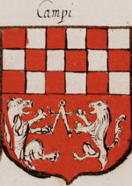 File:Coa fam ITA campi crms.png