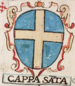 Coa fam ITA cappa santa VENA A42.png