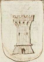 File:Coa fam ITA casali2 STTL.png