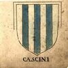 Coa fam ITA cascini6 sdc.jpg