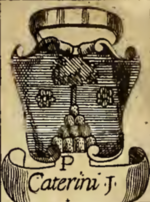 File:Coa fam ITA caterini NBSI.png