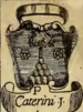 Coa fam ITA caterini NBSI.png