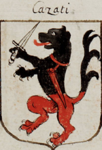 File:Coa fam ITA cazati crms.png