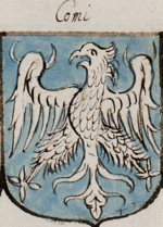 File:Coa fam ITA comi4 crms.png