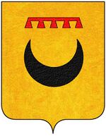 Coa fam ITA covoni3.jpg