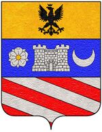 Coa fam ITA curioni3.jpg